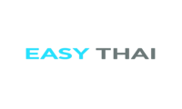 ThaiTravel logo