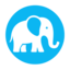ThaiTravel logo