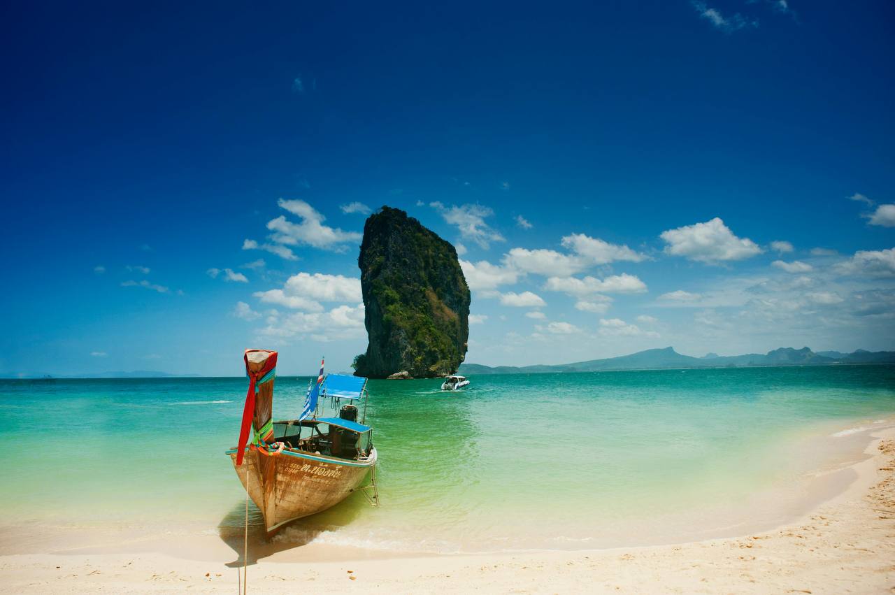 Thailand slide 3
