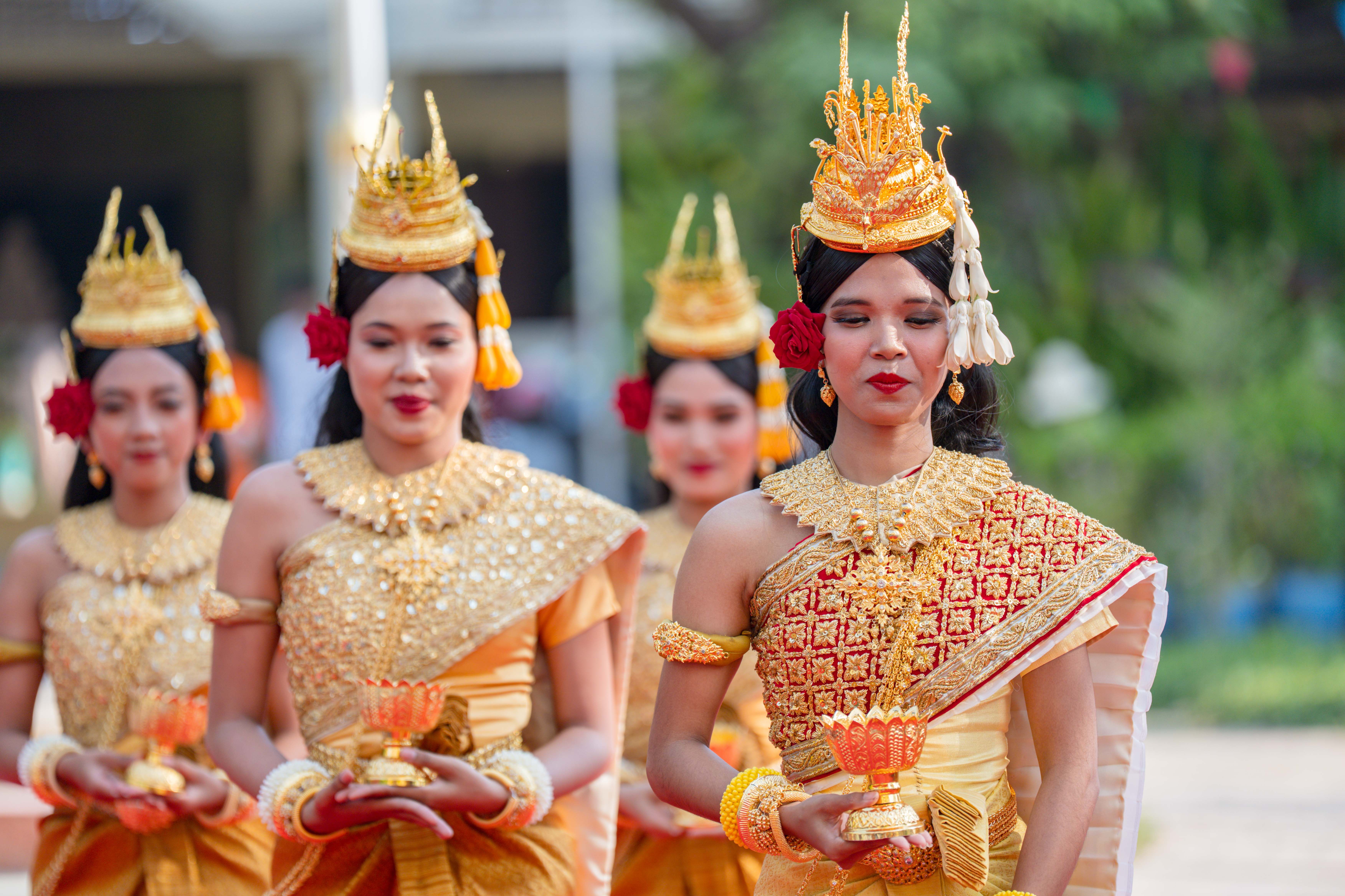 Thailand destination 6